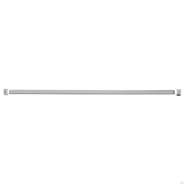 2525-331ZN1--Uchwyt-meblowy-podłużny-2525-320-Chrom-Polerowany-Siro-Skandynawskie-Uchwyty_2
