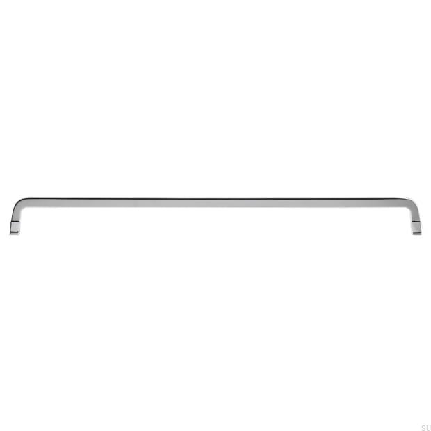 2525-331ZN1--Uchwyt-meblowy-podłużny-2525-320-Chrom-Polerowany-Siro-Skandynawskie-Uchwyty_4