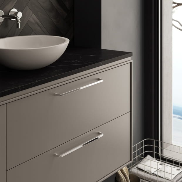 2525-331ZN1--Uchwyt-meblowy-podłużny-2525-320-Chrom-Polerowany-Siro-Skandynawskie-Uchwyty_5