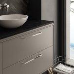 2525-331ZN1--Uchwyt-meblowy-podłużny-2525-320-Chrom-Polerowany-Siro-Skandynawskie-Uchwyty_5