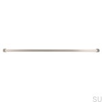 2525-331ZN27--Uchwyt-meblowy-podłużny-2525-320-Srebrny-Szczotkowany-Siro-Skandynawskie-Uchwyty_2