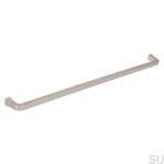 2525-331ZN27--Uchwyt-meblowy-podłużny-2525-320-Srebrny-Szczotkowany-Siro-Skandynawskie-Uchwyty_3