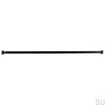 2525-331ZN78--Uchwyt-meblowy-podłużny-2525-320-Antyczny-Żelazny-Siro-Skandynawskie-Uchwyty_2