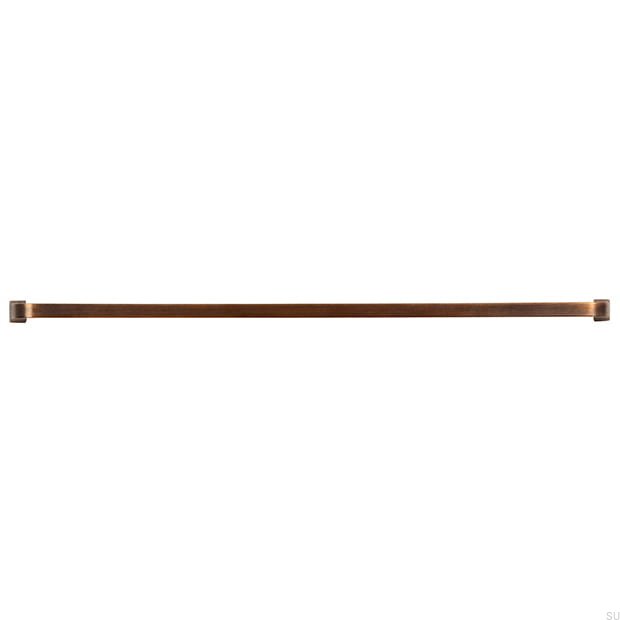 2525-331ZN79--Uchwyt-meblowy-podłużny-2525-320-Antyczny-Brąz-Szczotkowany-Siro-Skandynawskie-Uchwyty_2