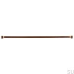 2525-331ZN79--Uchwyt-meblowy-podłużny-2525-320-Antyczny-Brąz-Szczotkowany-Siro-Skandynawskie-Uchwyty_2