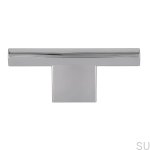 2571-75ZN1--Gałka-meblowa-T-Bar-2571-16-Chromowana-Polerowana-Siro-Skandynawskie-Uchwyty_4