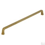 2525-331ZN83--Uchwyt-meblowy-podłużny-2525-320-Antyczny-Złoty-Szczotkowany-Siro-Skandynawskie-Uchwyty_1