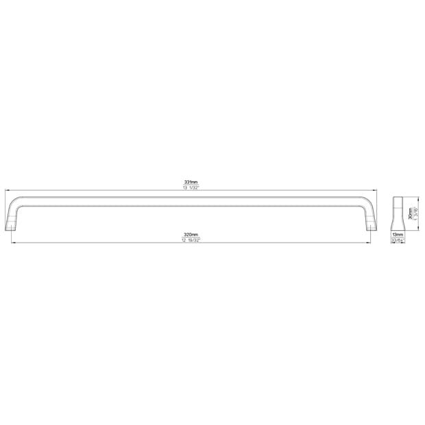 2525-331ZN83--Uchwyt-meblowy-podłużny-2525-320-Antyczny-Złoty-Szczotkowany-Siro-Skandynawskie-Uchwyty_5