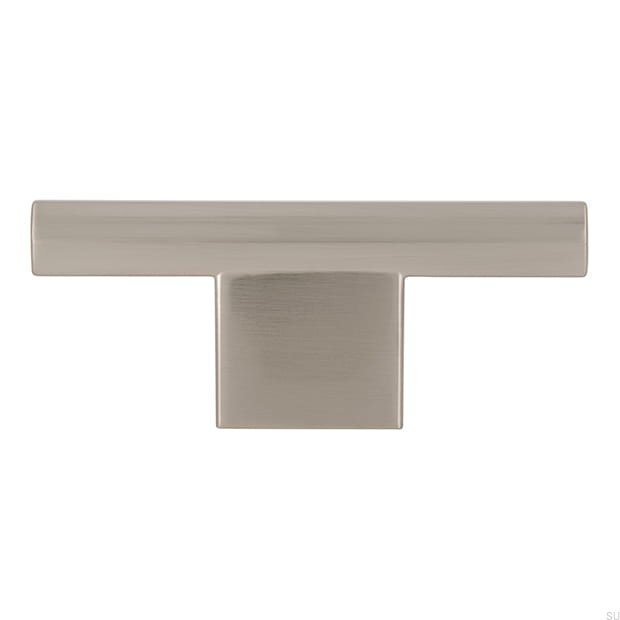 2571-75ZN21--Gałka-meblowa T-Bar-2571-16-Srebrna-Szczotkowana-Siro-Skandynawskie-Uchwyty_4