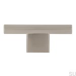 2571-75ZN21--Gałka-meblowa T-Bar-2571-16-Srebrna-Szczotkowana-Siro-Skandynawskie-Uchwyty_4