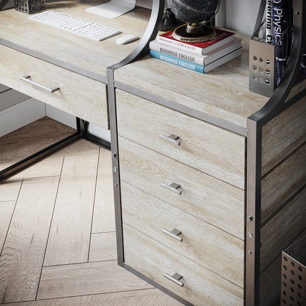 2571-75ZN21--Gałka-meblowa T-Bar-2571-16-Srebrna-Szczotkowana-Siro-Skandynawskie-Uchwyty_5