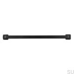 2536-174PB12--Uchwyt-meblowy-podłużny-2536-160-Metalowy-Czarny-Mat-Siro-Skandynawskie-Uchwyty_2