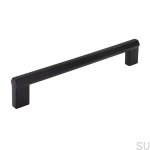 2571-176PB12--Uchwyt-meblowy-podłużny-2571-160-Czarny-Mat-Siro-Skandynawskie-Uchwyty_1