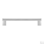 2571-176ZN1--Uchwyt-meblowy-podłużny-2571-160-Chromowany-Polerowany-Siro-Skandynawskie-Uchwyty_4