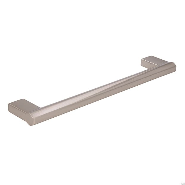 2571-176ZN21--Uchwyt-meblowy-podłużny-2571-160-Srebrny-Szczotkowany-Siro-Skandynawskie-Uchwyty_3