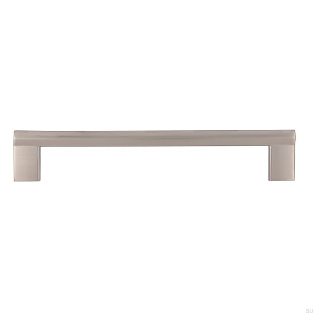 2571-176ZN21--Uchwyt-meblowy-podłużny-2571-160-Srebrny-Szczotkowany-Siro-Skandynawskie-Uchwyty_4