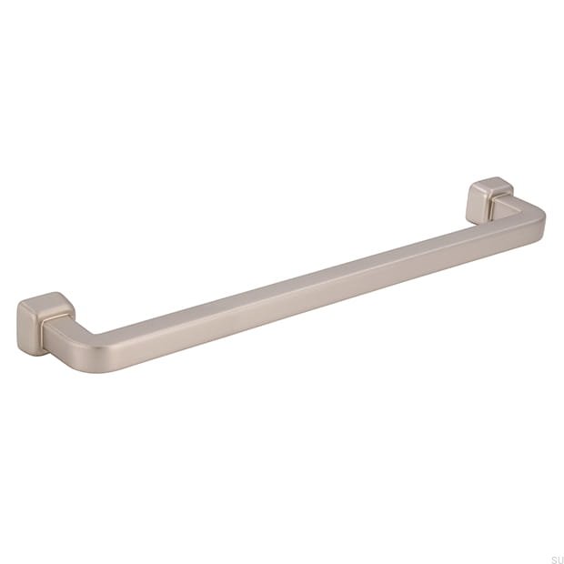 2536-174ZN27--Uchwyt-meblowy-podłużny-2536-160-Srebrny-Szczotkowany-Siro-Skandynawskie-Uchwyty_3