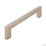 2591-142ZN27ZN27--Uchwyt-meblowy-podłużny-2591-128-Niklowany-Satynowy-Siro-Skandynawskie-Uchwyty_1