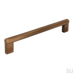 2571-176ZN79--Uchwyt-meblowy-podłużny-2571-160-Antyczny-Złoty-Szczotkowany-Siro-Skandynawskie-Uchwyty_1