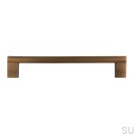 2571-176ZN79--Uchwyt-meblowy-podłużny-2571-160-Antyczny-Złoty-Szczotkowany-Siro-Skandynawskie-Uchwyty_4