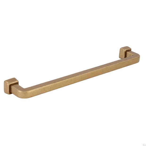 2536-174ZN83--Uchwyt-meblowy-podłużny-2536-160-Antyczny-Złoty-Siro-Skandynawskie-Uchwyty_3