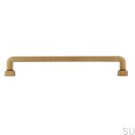 2536-174ZN83--Uchwyt-meblowy-podłużny-2536-160-Antyczny-Złoty-Siro-Skandynawskie-Uchwyty_4