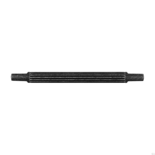 2591-142ZN78ZN78--Uchwyt-meblowy-podłużny-2591-128-Antyczny-Żelazny-Siro-Skandynawskie-Uchwyty_2