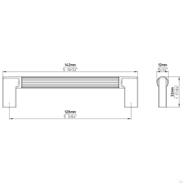 2591-142ZN79ZN79--Uchwyt-meblowy-podłużny-2591-128-Antyczny-Brąz-Siro-Skandynawskie-Uchwyty_5