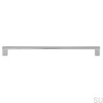 2571-336ZN1--Uchwyt-meblowy-podłużny-2571-320-Chromowany-Polerowany-Siro-Skandynawskie-Uchwyty_4