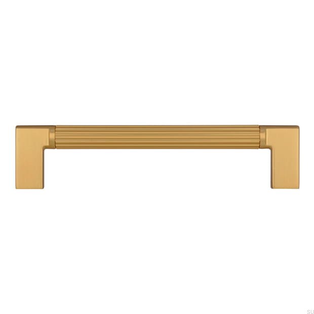 2591-142ZN87ZN87--Uchwyt-meblowy-podłużny-2591-128-Złoty-Szczotkowany-Siro-Skandynawskie-Uchwyty_4