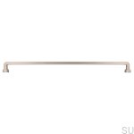 2536-334ZN27--Uchwyt-meblowy-podłużny-2536-320-Srebrny-Szczotkowany-Siro-Skandynawskie-Uchwyty_4