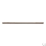 2571-336ZN21--Uchwyt-meblowy-podłużny-2571-320-Srebrny-Szczotkowany-Siro-Skandynawskie-Uchwyty_2