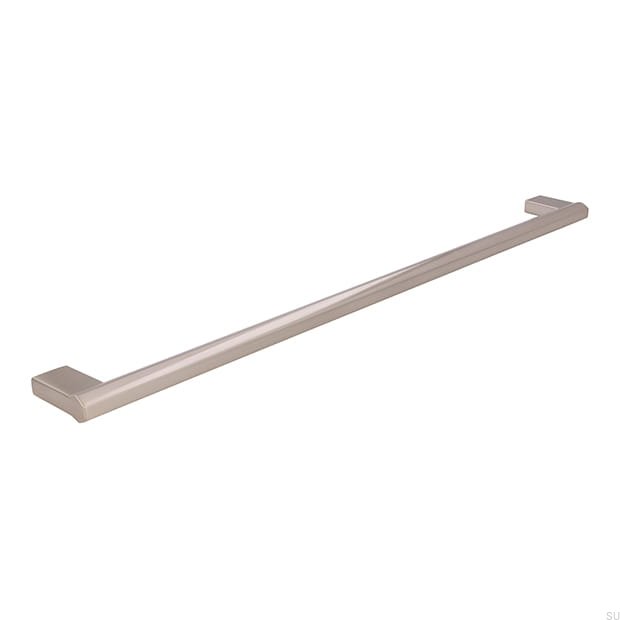 2571-336ZN21--Uchwyt-meblowy-podłużny-2571-320-Srebrny-Szczotkowany-Siro-Skandynawskie-Uchwyty_3