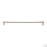 2571-336ZN21--Uchwyt-meblowy-podłużny-2571-320-Srebrny-Szczotkowany-Siro-Skandynawskie-Uchwyty_4