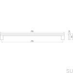 2571-336ZN21--Uchwyt-meblowy-podłużny-2571-320-Srebrny-Szczotkowany-Siro-Skandynawskie-Uchwyty_5
