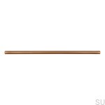 2571-336ZN79--Uchwyt-meblowy-podłużny-2571-320-Antyczny-Złoty-Szczotkowany-Siro-Skandynawskie-Uchwyty_2