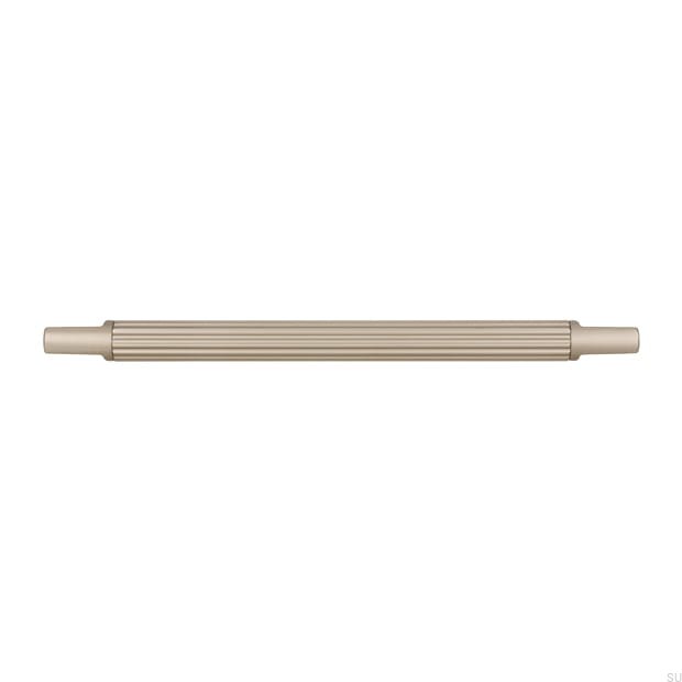 2591-174ZN27ZN27--Uchwyt-meblowy-podłużny-2591-160-Srebrny-Szczotkowany-Siro-Skandynawskie-Uchwyty_2