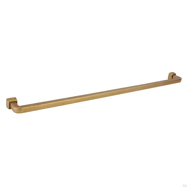 2536-334ZN83--Uchwyt-meblowy-podłużny-2536-320-Antyczny-Złoty-Siro-Skandynawskie-Uchwyty_3