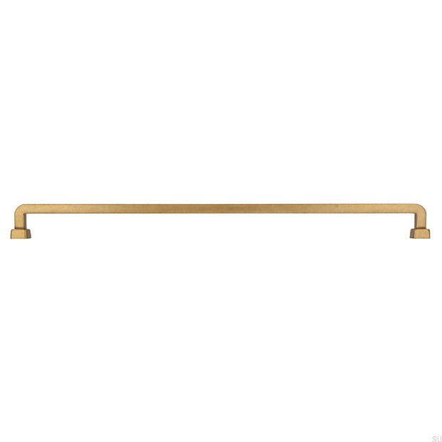 2536-334ZN83--Uchwyt-meblowy-podłużny-2536-320-Antyczny-Złoty-Siro-Skandynawskie-Uchwyty_4