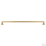 2536-334ZN83--Uchwyt-meblowy-podłużny-2536-320-Antyczny-Złoty-Siro-Skandynawskie-Uchwyty_4