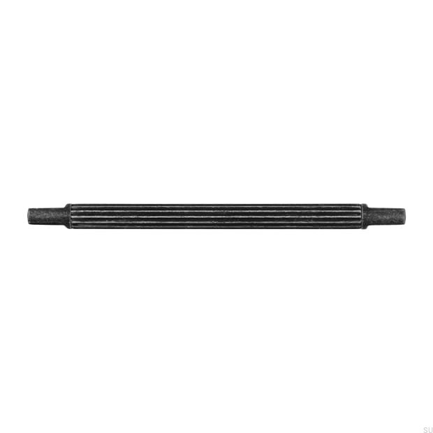 2591-174ZN78ZN78--Uchwyt-meblowe-podłużny-2591-160-Antyczne-Żelazo-Siro-Skandynawskie-Uchwyty_2