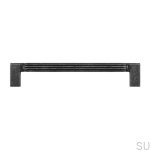 2591-174ZN78ZN78--Uchwyt-meblowe-podłużny-2591-160-Antyczne-Żelazo-Siro-Skandynawskie-4