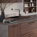 2591-174ZN78ZN78--Uchwyt-meblowe-podłużny-2591-160-Antyczne-Żelazo-Siro-Skandynawskie-Uchwyty_5