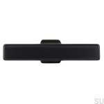 2562-48PB12--Gałka-meblowa-T-Bar-2562-48-Metalowa-Czarna-Matowa-Siro-Skandynawskie-Uchwyty_2