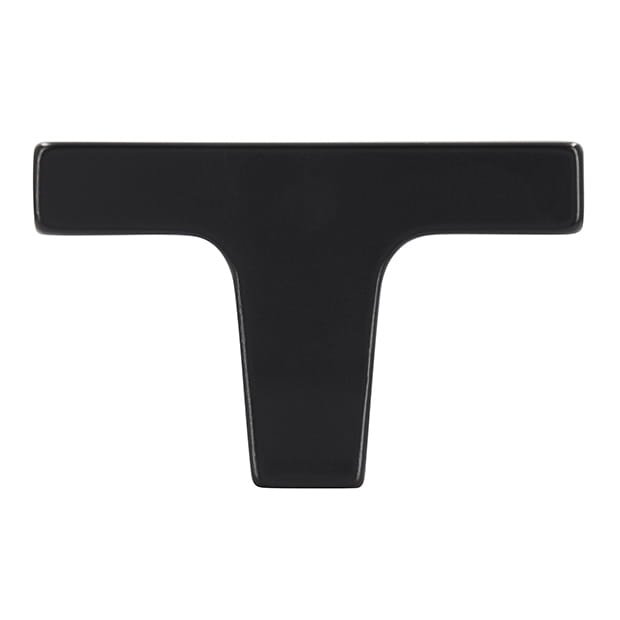2562-48PB12--Gałka-meblowa-T-Bar-2562-48-Metalowa-Czarna-Matowa-Siro-Skandynawskie-Uchwyty_4