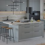 2562-48PB12--Gałka-meblowa-T-Bar-2562-48-Metalowa-Czarna-Matowa-Siro-Skandynawskie-Uchwyty_5