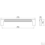 2591-174ZN79ZN79--Uchwyt-meblowy-podłużny-2591-160-Antyczny-Brąz-Siro-Skandynawskie-Uchwyty_5