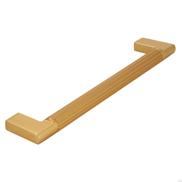 2591-174ZN87ZN87--Uchwyt-meblowy-podłużny-2591-160-Złoty-Szczotkowany-Siro-Skandynawskie-Uchwyty_3