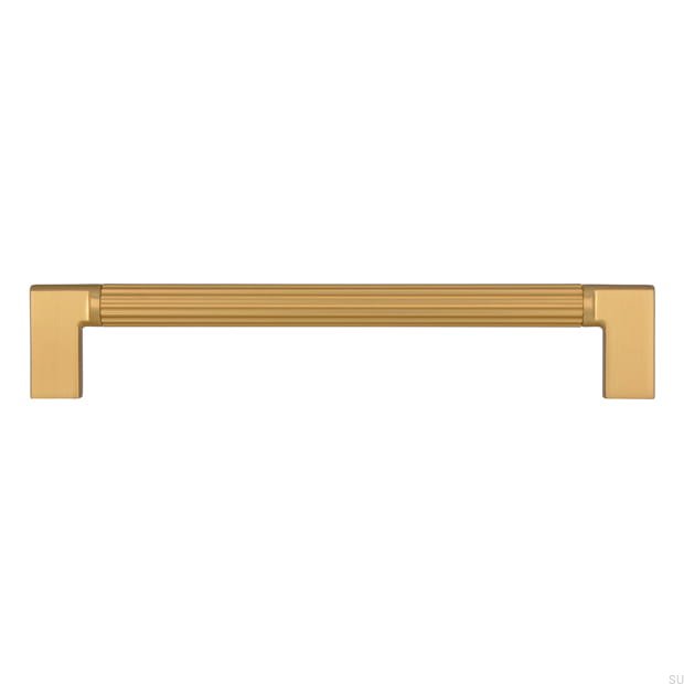 2591-174ZN87ZN87--Uchwyt-meblowy-podłużny-2591-160-Złoty-Szczotkowany-Siro-Skandynawskie-Uchwyty_4