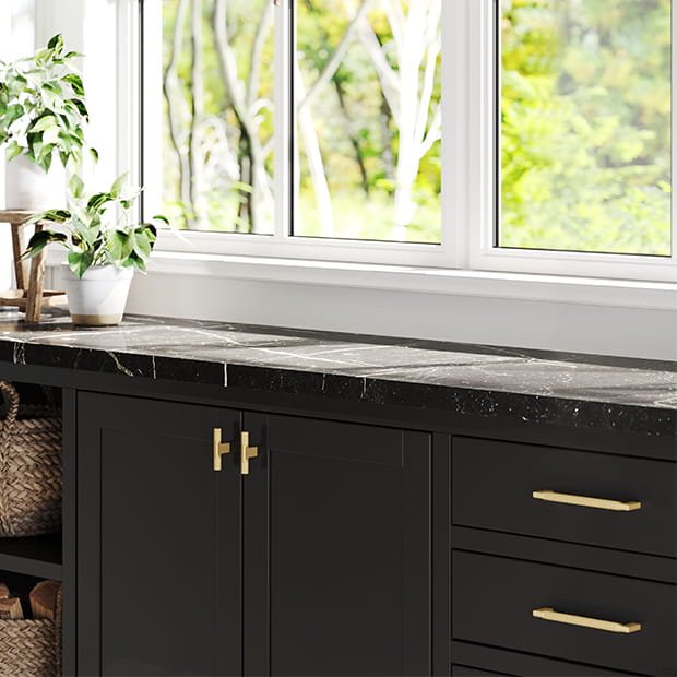 2591-174ZN87ZN87--Uchwyt-meblowy-podłużny-2591-160-Złoty-Szczotkowany-Siro-Skandynawskie-Uchwyty_5